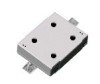 SMD Buzzer Piezo SMD Transducer