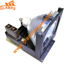 Projector Lamp LMP27 for SANYO projector PLC-SU07 PLC-SU07B