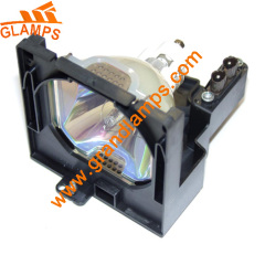 Projector Lamp LMP28 for SANYO projector PLC-XP30