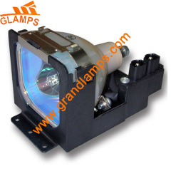 Projector Lamp LMP31 for SANYO projector PLC-SW10 PLC-SW15
