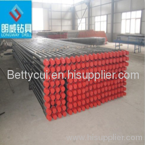 3 1/2'' inch Drill Pipe