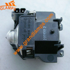 Projector Lamp ELPLP38/V13H010L38 for EPSON projector