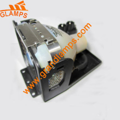 Projector Lamp LMP36 for SANYO projector PLC-20