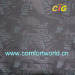 Shuttle Fabric For Auto