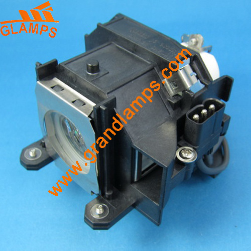 Projector Lamp ELPLP40/V13H010L40 for EPSON projector