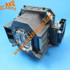 Projector Lamp ELPLP41/V13H010L41 for EPSON projector