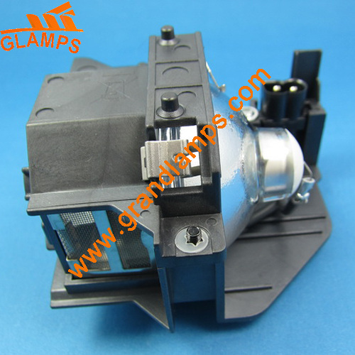 Projector Lamp ELPLP43/V13H010L43 for EPSON projector