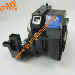 Projector Lamp ELPLP44/V13H010L44 for EPSON projector