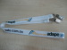 high quality Polyester lanyards