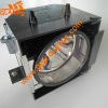 Projector Lamp ELPLP45/V13H010L45 for EPSON projector EMP-6110
