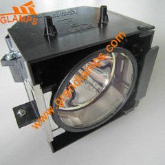 Projector Lamp ELPLP45/V13H010L45 for EPSON projector
