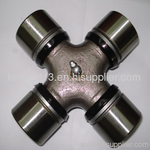 auto u-joints cross 53205 -2205025 for KAMAZ