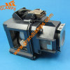 Projector Lamp ELPLP46/V13H010L46 for EPSON projector EB-G5000 EB-G5200 EB-G5300