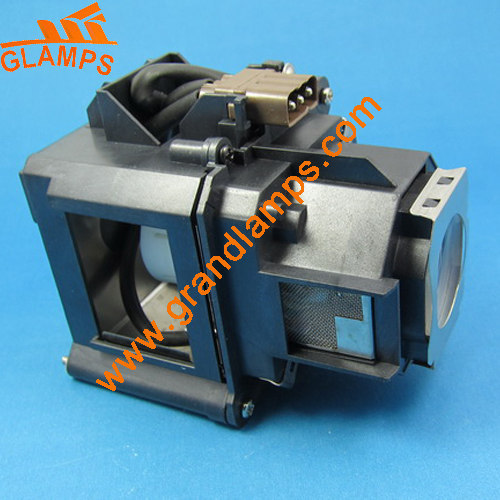 Projector Lamp ELPLP46/V13H010L46 for EPSON projector