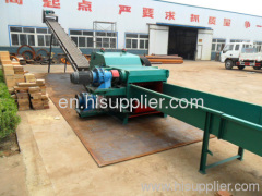 wood chipper for sale