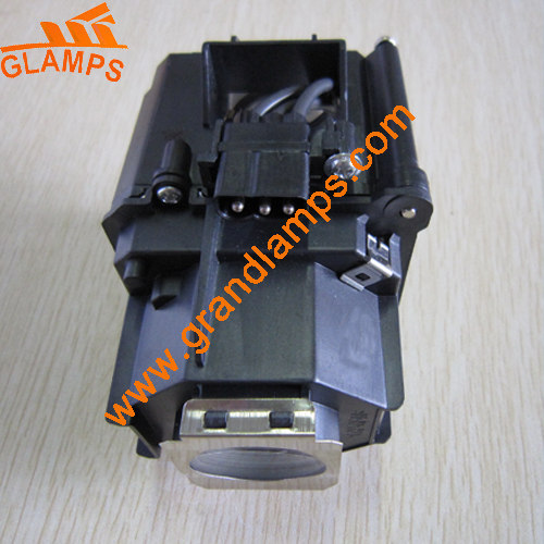 Projector Lamp ELPLP47/V13H010L47 for EPSON projector