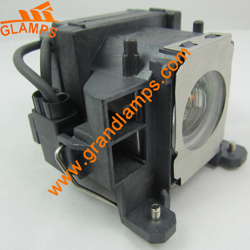 Projector Lamp ELPLP48/V13H010L48 for EPSON projector EB-170