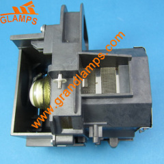 Projector Lamp ELPLP49/V13H010L49 for EPSON projector EH-TW2