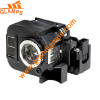 Projector Lamp ELPLP50/V13H010L50 for EPSON projector EB-824 EB-825 EB-826W EMP-825