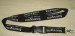 high qulity printed lanyards