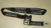 popular lanyards for promotion