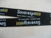 high qulity printed lanyards