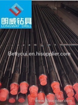 Api-5 dp drill pipe