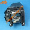 Projector Lamp ELPLP53/V13H010L53 for EPSON projector EB-1830 EB-1900 EB-1910 EB-1915