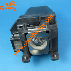 Projector Lamp ELPLP53/V13H010L53 for EPSON projector