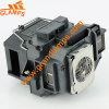 Projector Lamp ELPLP55/V13H010L55 for EPSON projector EB-W8D H335A