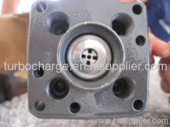 China CG Diesel Parts wholesale Head&Rotor 4Cyl 1 468 334 592