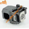 Projector Lamp ELPLP57/V13H010L57 for EPSON projector EB-440W EB-450W EB-450Wi
