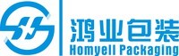 Dongguan Homyell Packaging Materials Co., Ltd
