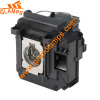 Projector Lamp ELPLP60/V13H010L60 for EPSON projector EB-420 EB-425W EB-905 EB-93