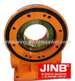 SLEW DRIVE BEARING WD-LA