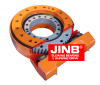SE-3 JE3 slewing drive solar tracking system gear worm JINB