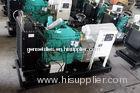 50kva - 1500kva Cummins Diesel Generator 20kw - 1600kw