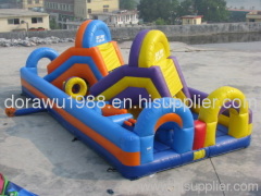 jumping fun city for rental
