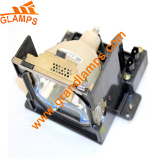 Projector Lamp LMP38 for SANYO projector PLV-70 PLV-70L