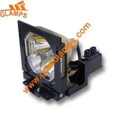 Projector Lamp LMP39 for SANYO projector PLC-EF30 PLC-EF30L