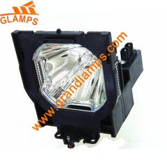 Projector Lamp LMP42 for SANYO projector PLC-UF10 PLC-XF40