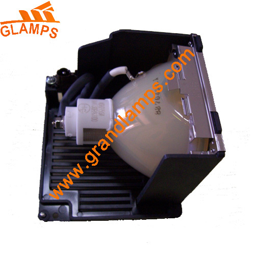 Projector Lamp LMP47 for SANYO projector PLC-XP41 PLC-XP41L