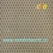 Mesh Fabric For Car Seat Cover