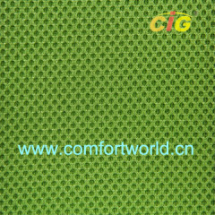 100% Polyester Air Mesh Fabric