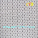 Mesh Fabric For Car Seat Cover