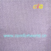 Mesh Fabric For Car Seat Cover