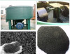 Advanced best seller wheel mill/charcoal powder crushing machine /coal grinding machine