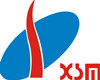 Xi'an Saite Metal Materials Development Co., Ltd
