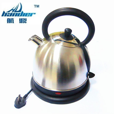 Electric kettle water kettle kitchen appliance tea kettle