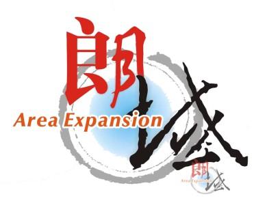 Guangzhou Area Expansion Co.,ltd